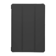 Huawei MatePad 11 Keyboard