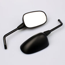 Spiegel-Set für Honda VFR 1200 Crosstourer 88210-MGH-640 88220-MGH-640