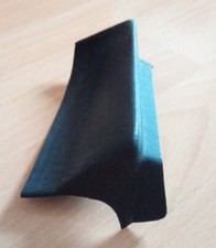 Original VW Golf 2 Abdeckung