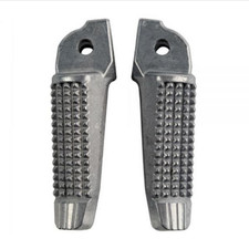 Fussrasten Vorne für BMW