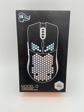 Glorious PC Gaming Race Model