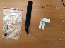 2 STÜCK GSM ANTENNE TELEFON