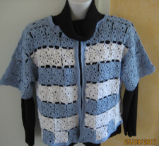 Damen Jacke in 44 Größen