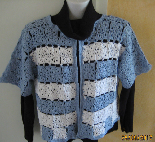 Damen jacke größen - jacke,