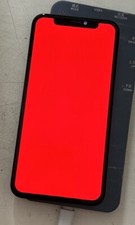 Apple iPhone 11 Pro Display