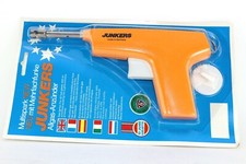 Bosch junkers gasanzünder - bosch,