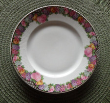 3x CT C.T. Altwasser Bavaria