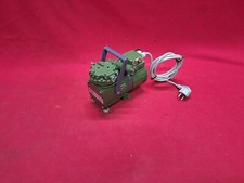 SLT Laborpumpe Labor Pumpe 