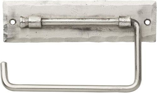 Toilettenpapierhalter dana - toilettenpapierhalter, 'dana'