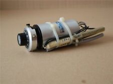 TEST FUCHS - Multiturn-Präzisionspotentiometer/ MEGATRON Serie 46- 1 Kohm - 5% 