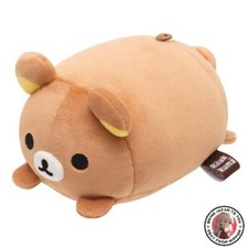 NEU Rilakkuma Rilakkuma Super