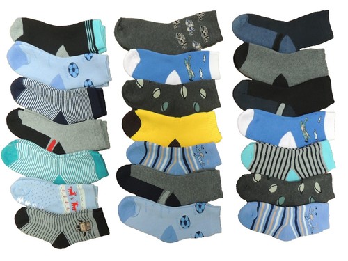 Paar thermo kinder jungen - thermo,