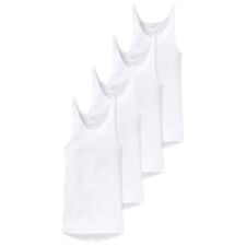 4er Spar-Pack Schiesser