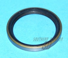 97-1461 fork oil seal pre unit