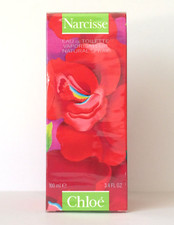 Chloe Narcisse Eau de Toilette