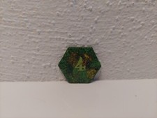 Candamir - Die ersten Siedler