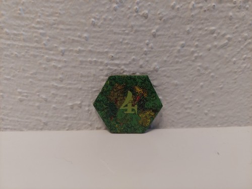 Candamir die ersten siedler - candamir,