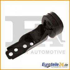 Bracket, exhaust system FA1