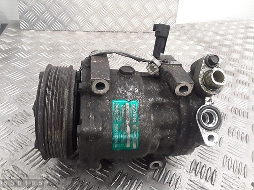 2005 ford focus - ford,