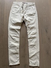 Top please jeans p78 - please,