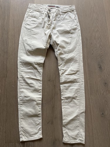 Top please jeans - ***top***, p78