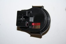 Sensor Niveauregulierung Lexus LS 430 8924130040 rechts 1943003040 05-2001
