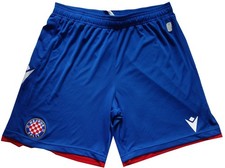 Macron Hajduk Split Trikothose