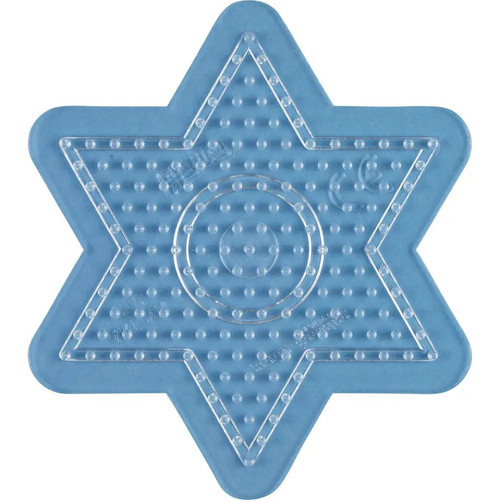 Hama bügelperlen - hama®,