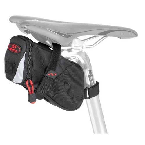 Norco sattel tasche idaho - sattel,