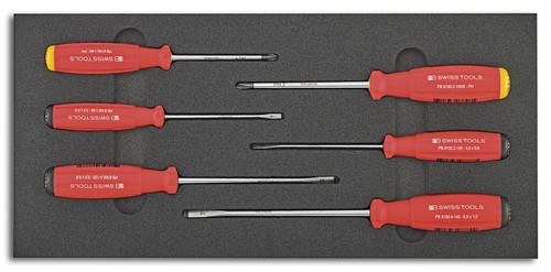 Swiss tools werkzeugmodul - tools,