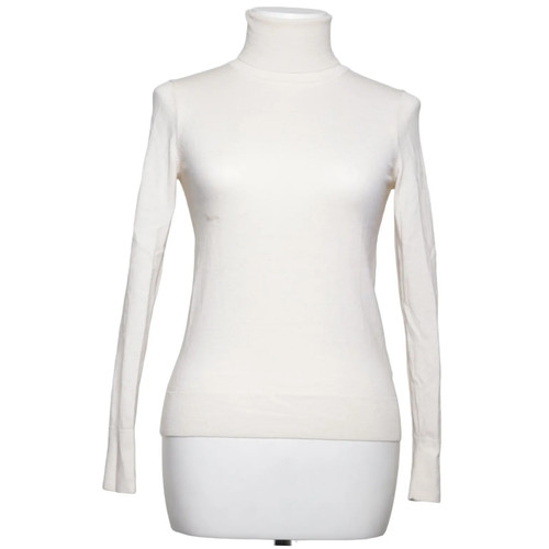 Uniqlo rollkragenpullover - uniqlo,,