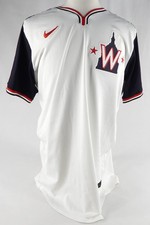2024 Washington Nationals