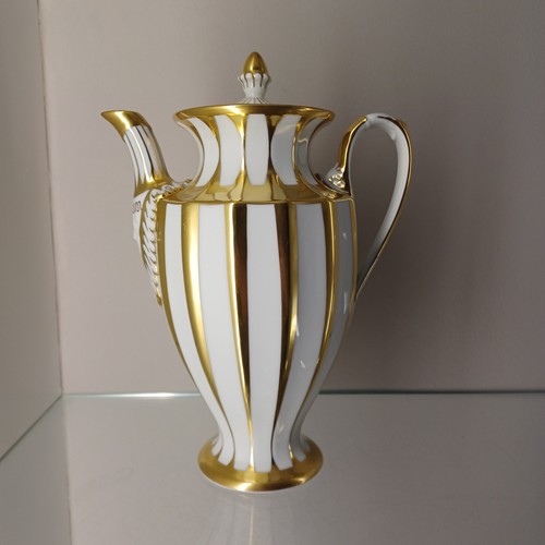 Fürstenberg grecque athena - ,