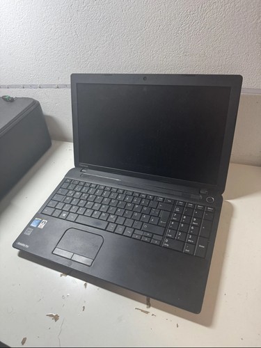 Toshiba satellite pro c50 - ,
