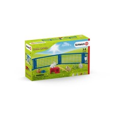 Schleich 42500 Farm World