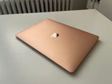 Apple MacBook Air 13 Zoll