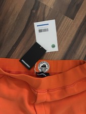 Dsquared2 Jogginghose Gr.M Neu