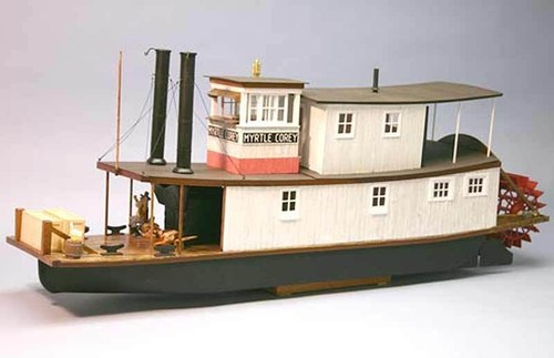 Dumas boats myrtle corey - boats,