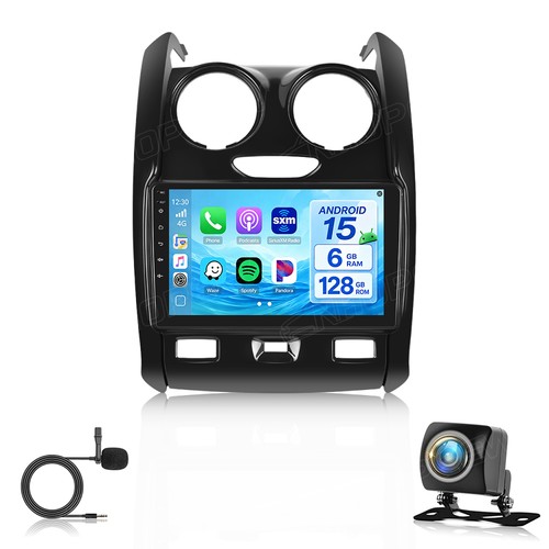 128gb android carplay - android, 15