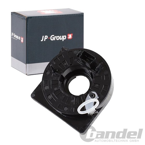 Group wickelfeder - jp,
