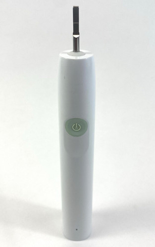 Philips sonicare elektrische - philips,