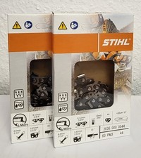 2 Stück 3/8", P Picco Micro 3