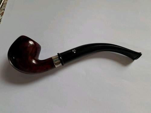 Butz choquin pfeife - butz,