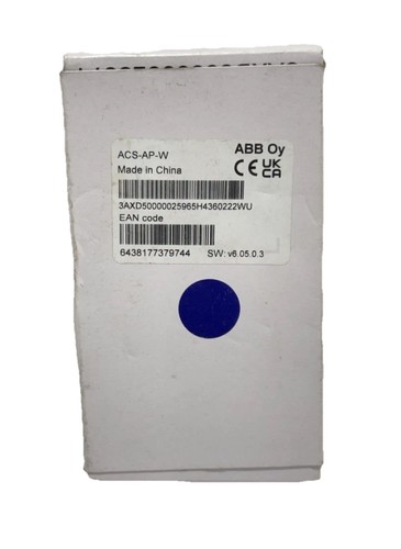 Abb fernbedienungs - abb, fernbedienungs-