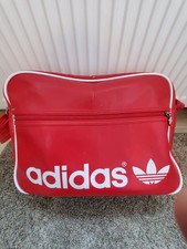 Retro adidas tasche - adidas,