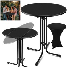 Stehtisch Bistrotisch