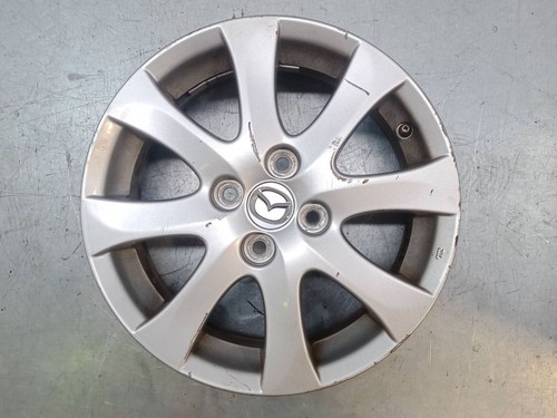 15x6j felge 82690 - /,