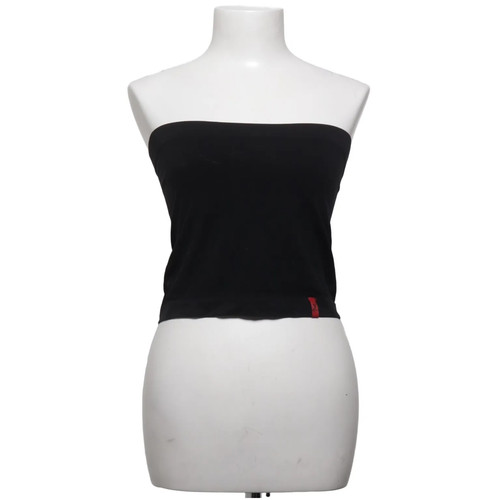Kidneykaren tube top - tube,