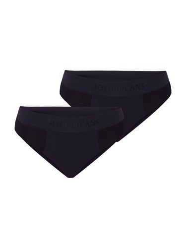 Joop jeans damen - joop!,