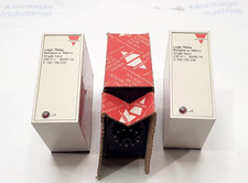 CARLO GAVAZZI Logic Relay